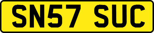 SN57SUC