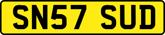 SN57SUD