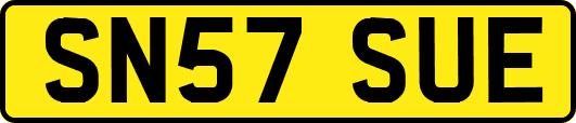 SN57SUE