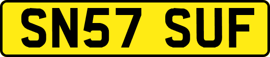 SN57SUF