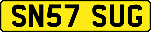 SN57SUG