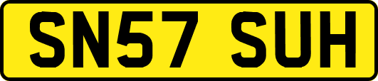 SN57SUH