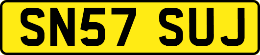SN57SUJ