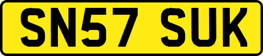 SN57SUK