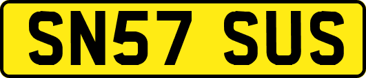 SN57SUS