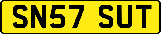 SN57SUT