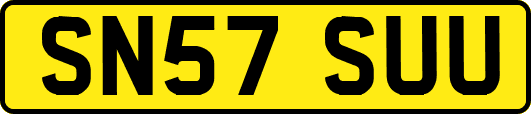SN57SUU