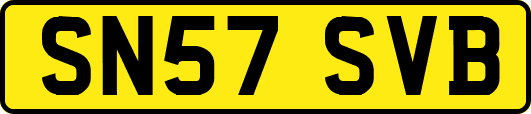 SN57SVB