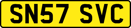 SN57SVC