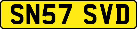 SN57SVD