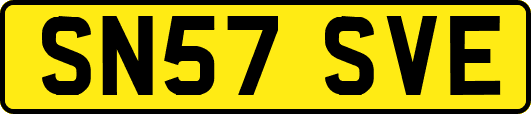SN57SVE