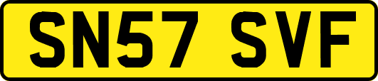 SN57SVF