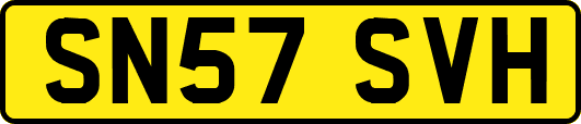 SN57SVH