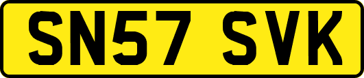 SN57SVK