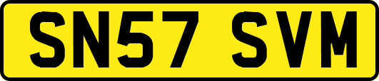 SN57SVM