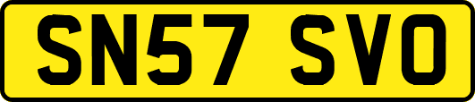 SN57SVO
