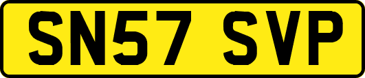 SN57SVP