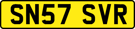 SN57SVR