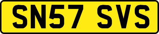 SN57SVS