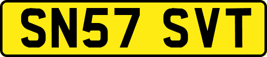 SN57SVT