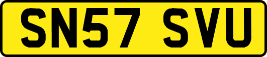 SN57SVU