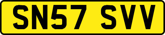 SN57SVV
