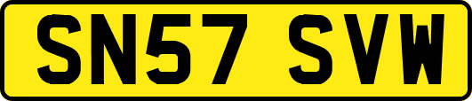 SN57SVW