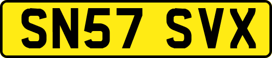 SN57SVX