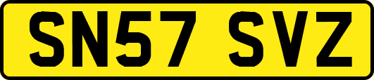 SN57SVZ