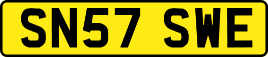 SN57SWE