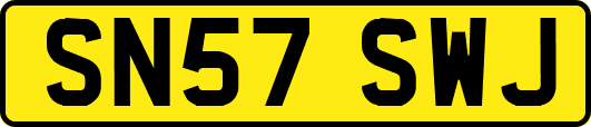 SN57SWJ