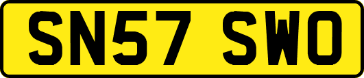 SN57SWO