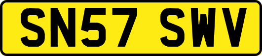 SN57SWV