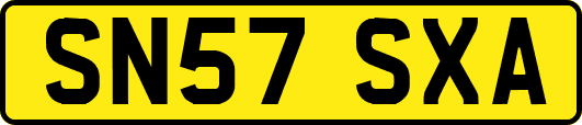 SN57SXA