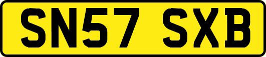 SN57SXB