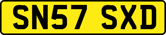 SN57SXD