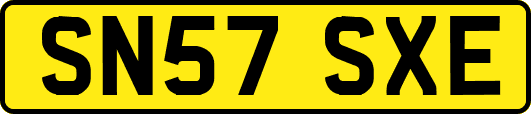SN57SXE
