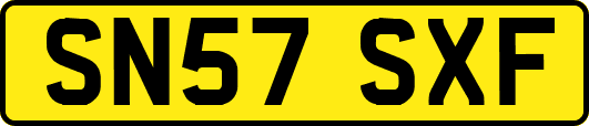 SN57SXF