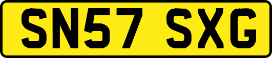 SN57SXG