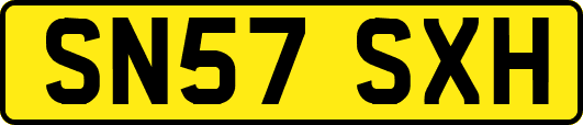 SN57SXH
