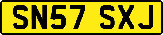 SN57SXJ