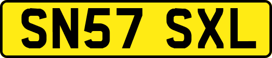 SN57SXL