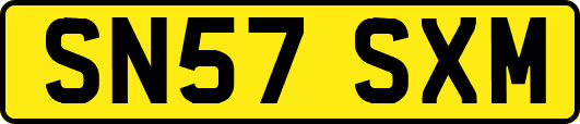 SN57SXM