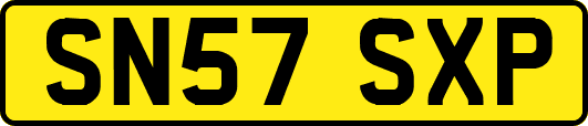 SN57SXP