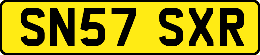 SN57SXR
