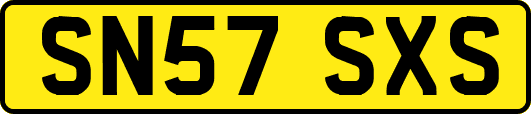 SN57SXS