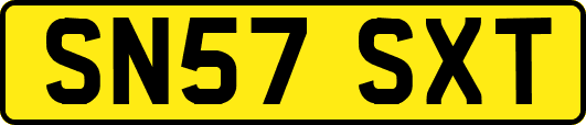 SN57SXT