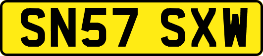SN57SXW