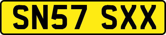 SN57SXX
