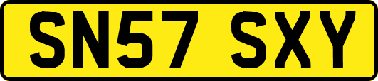SN57SXY